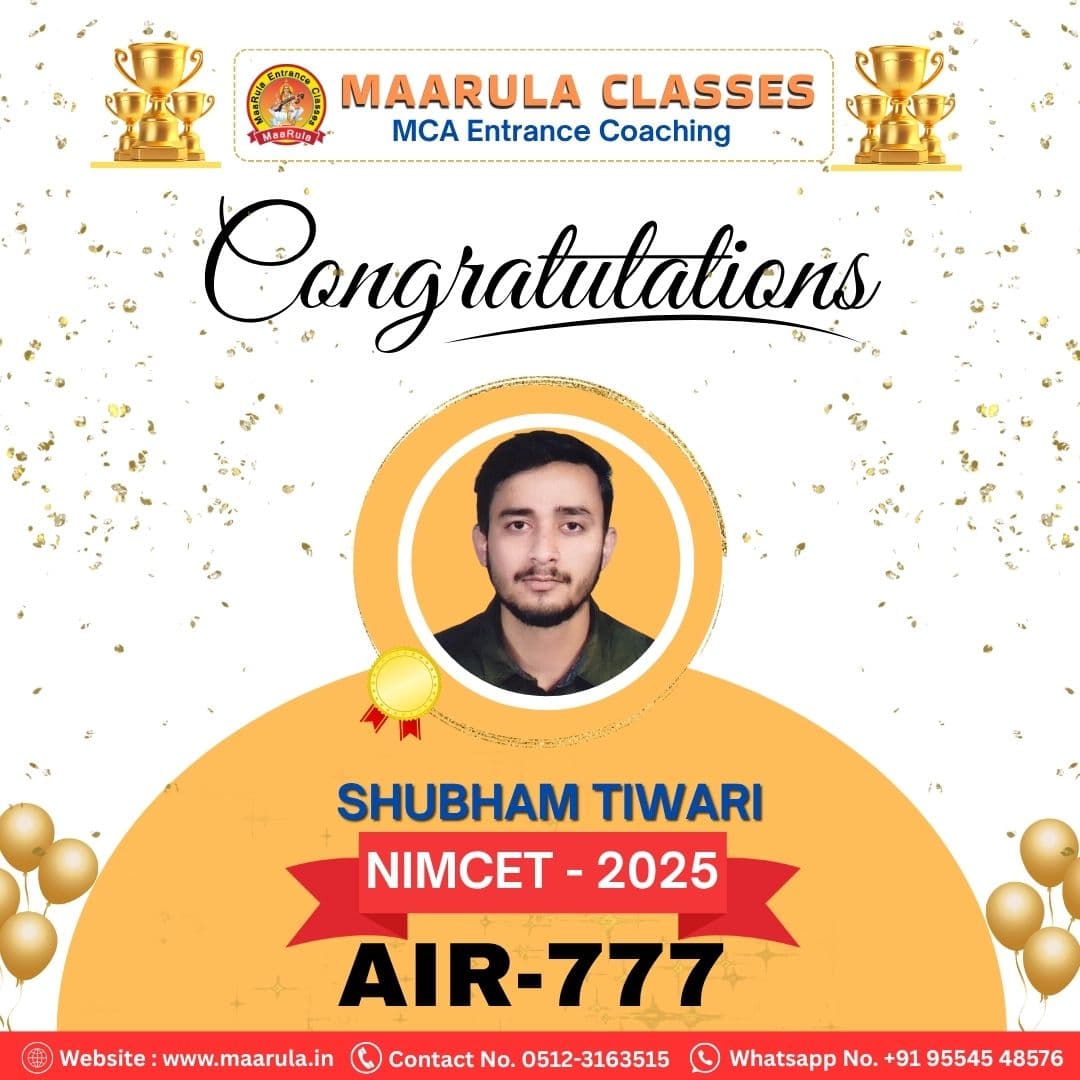 Shubham Tiwari