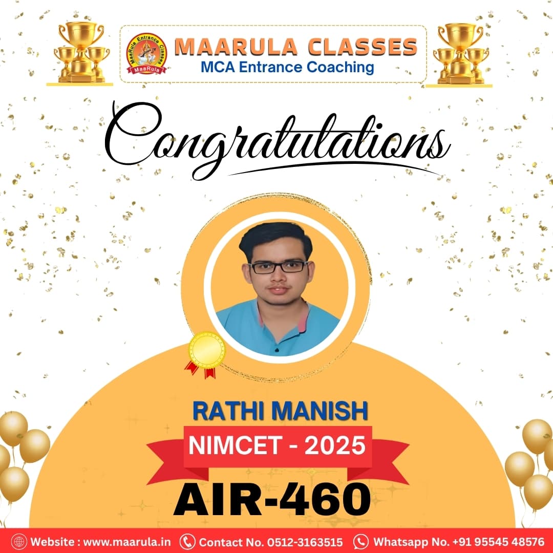 Rathi Manish