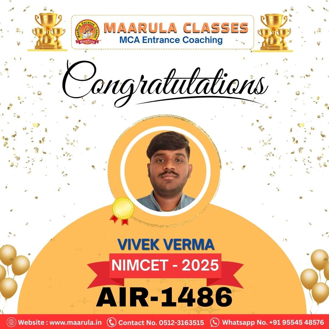 Vivek verma