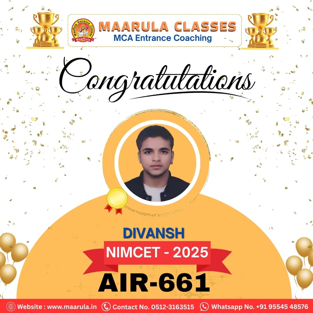 Divansh