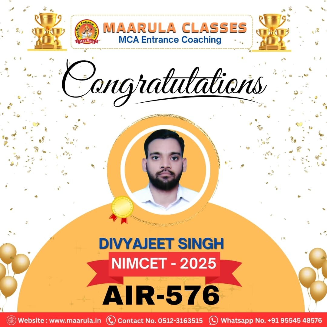 Divyajeet Singh