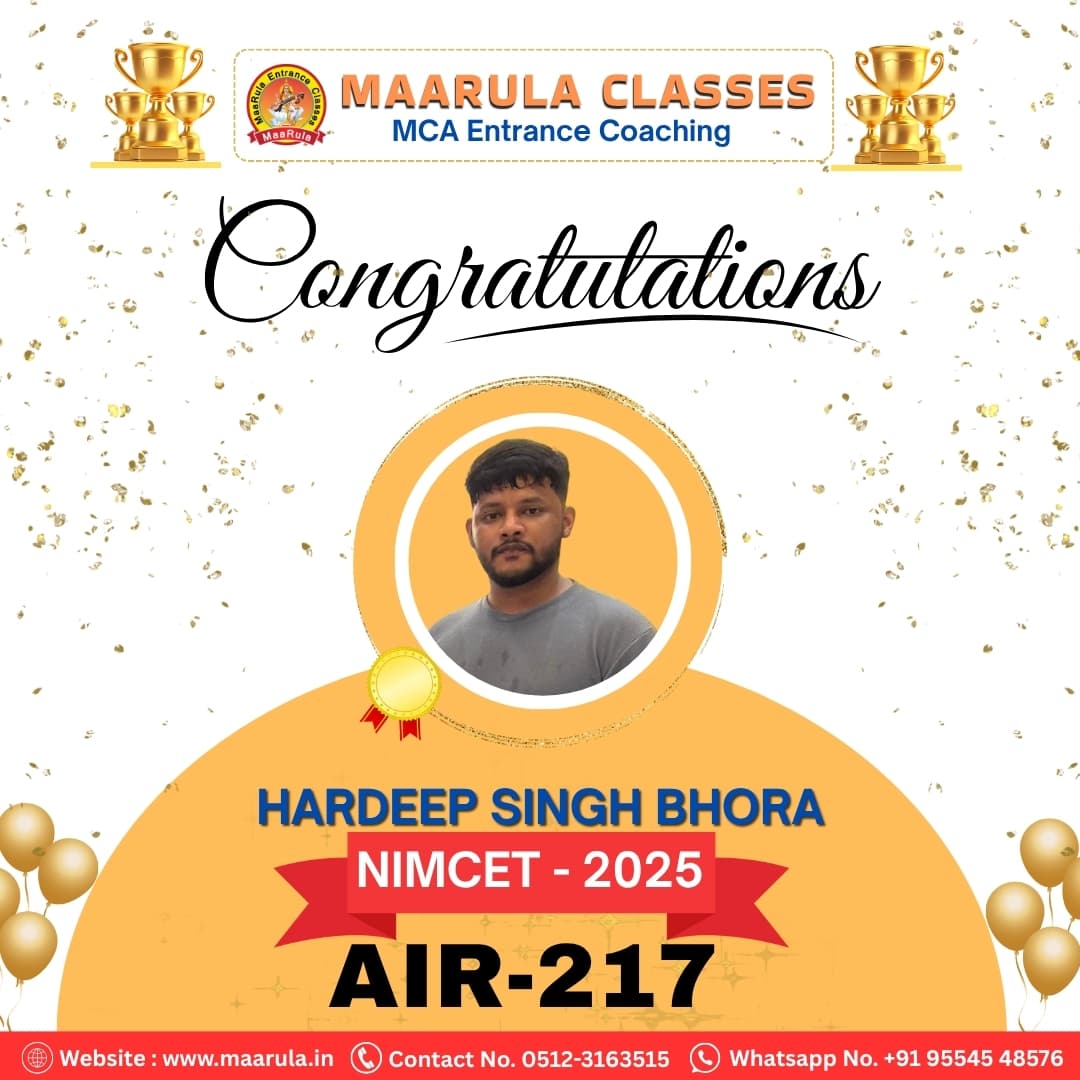 Hardeep Singh Bhora