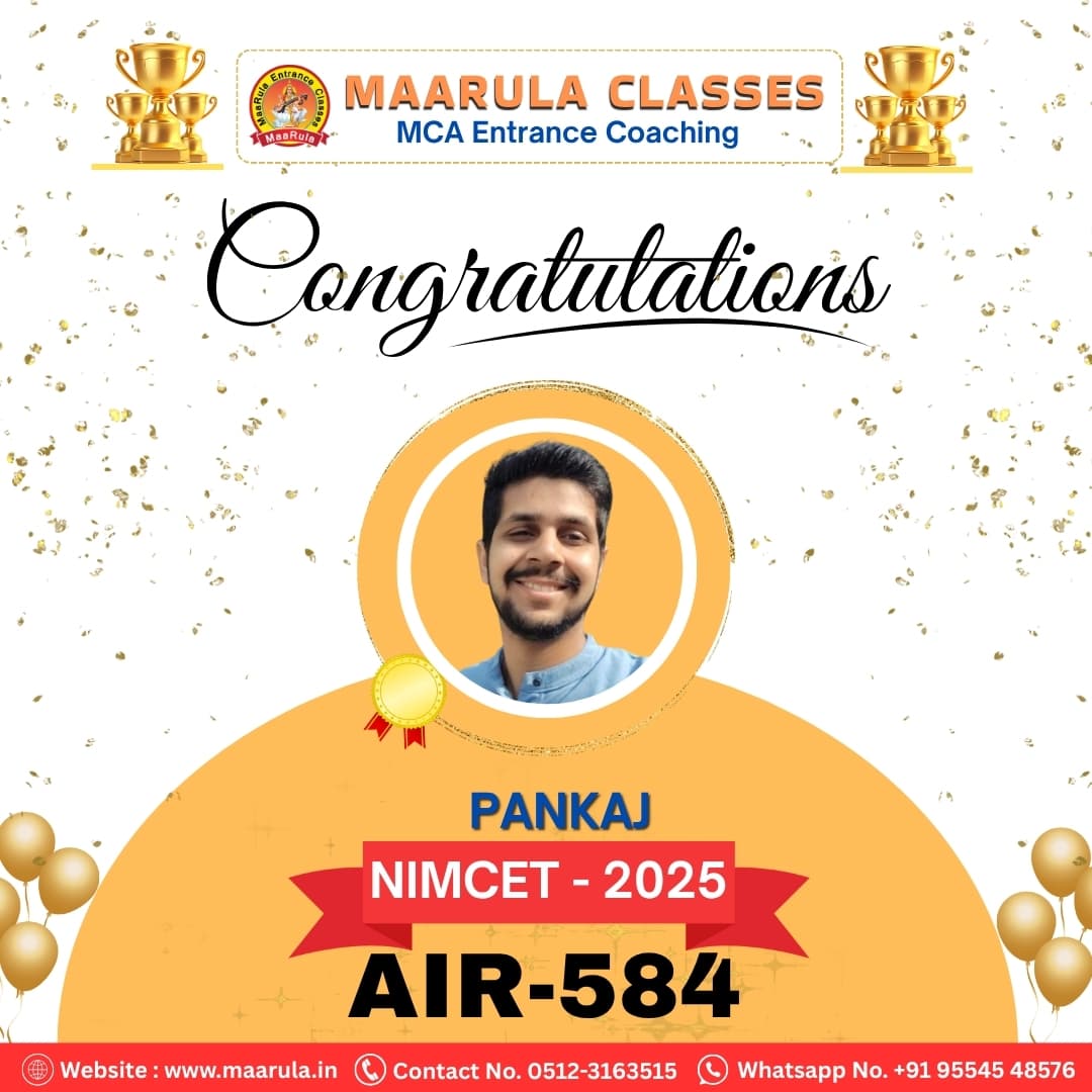 Pankaj