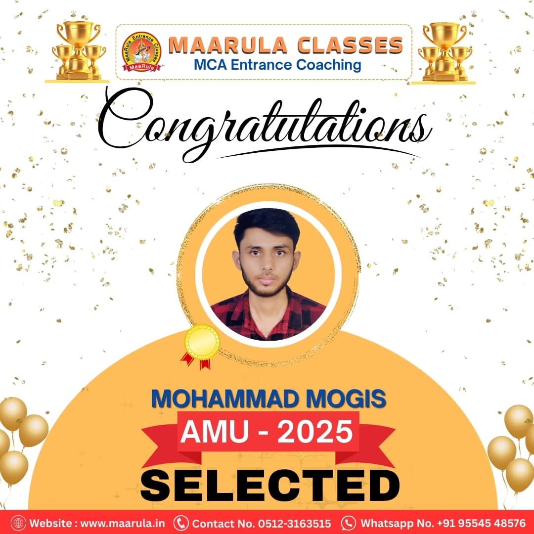 Mohammad mogis