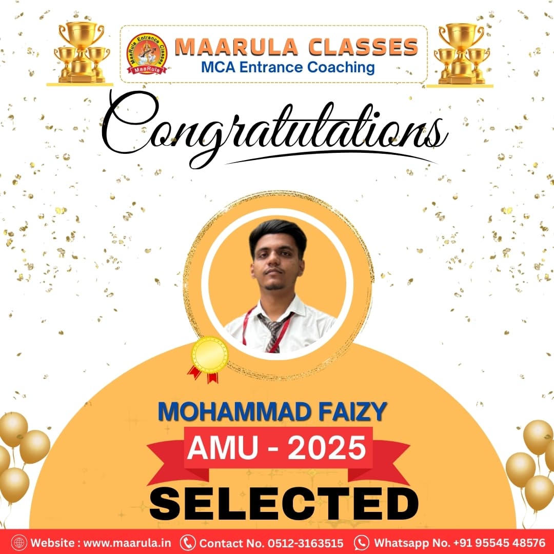 Mohammad Faizy