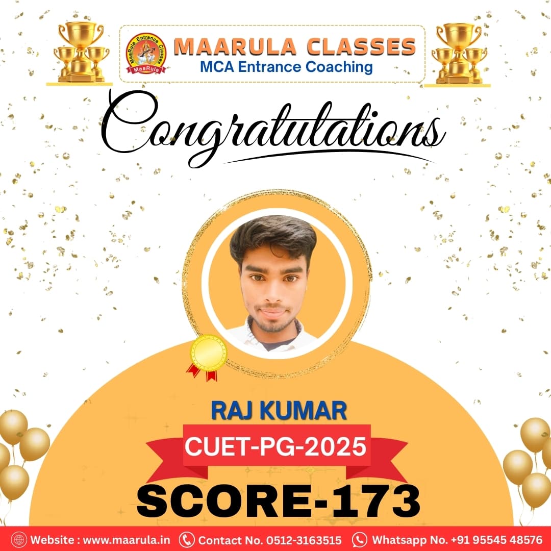 Raj Kumar