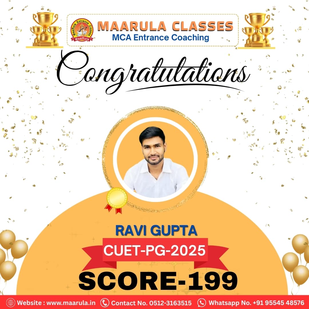 Ravi Gupta