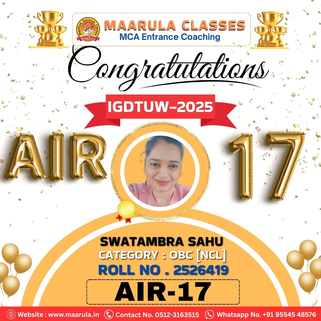 Swatambra Sahu