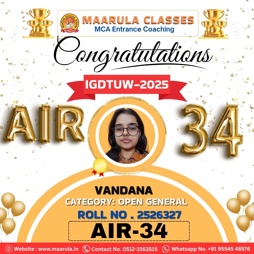 Vandana