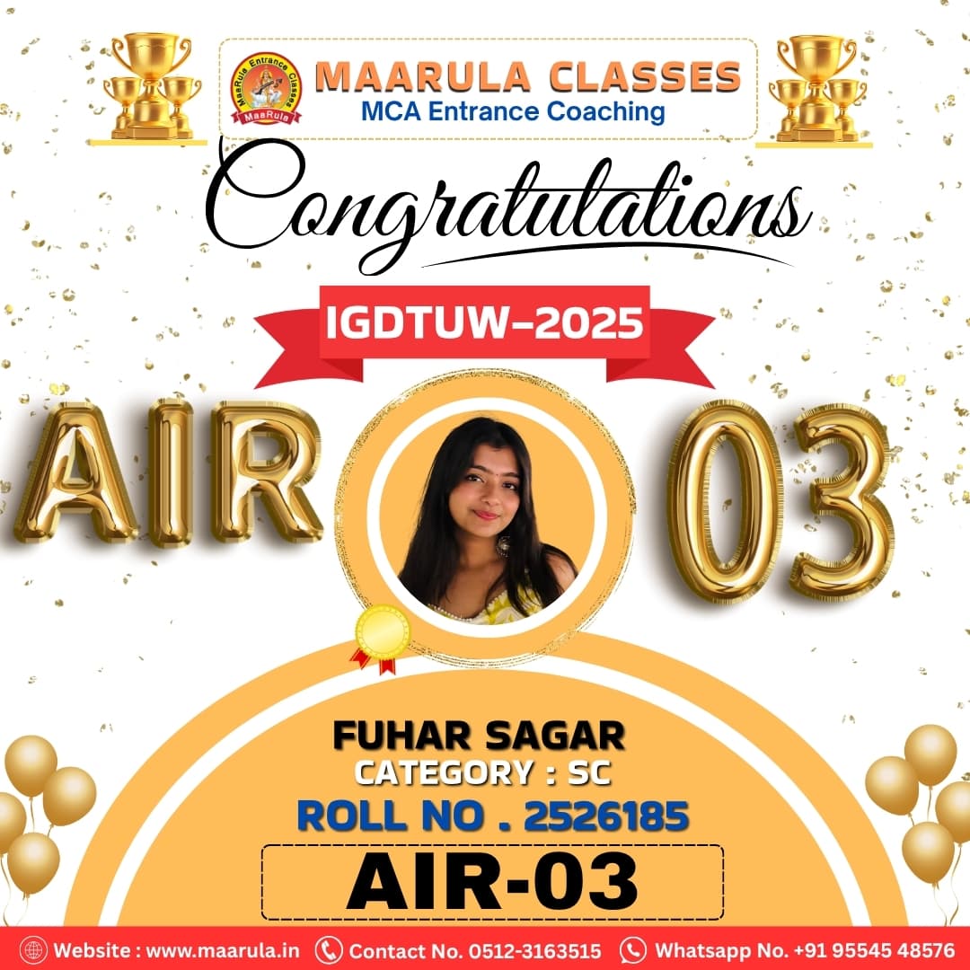 Fuhar Sagar