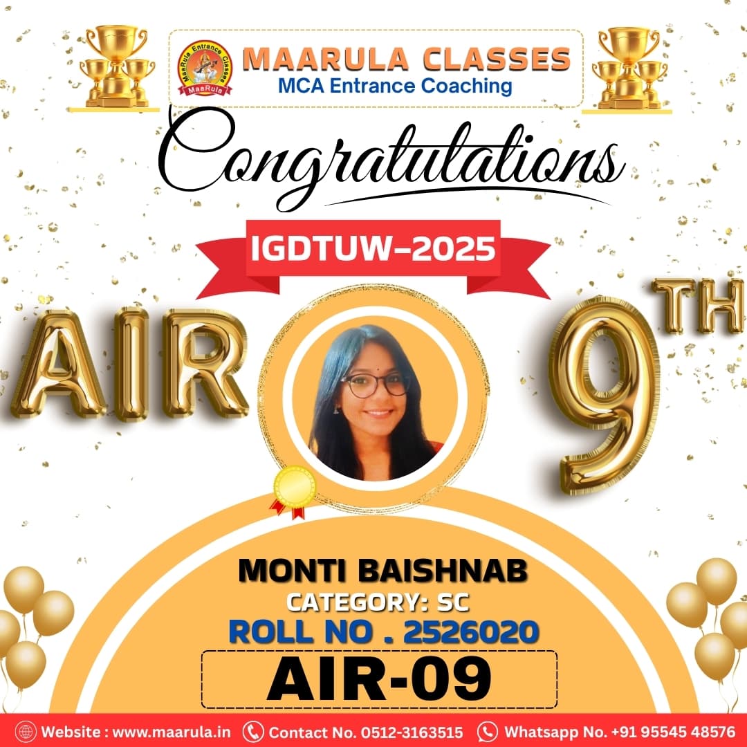 Monti Baishnab
