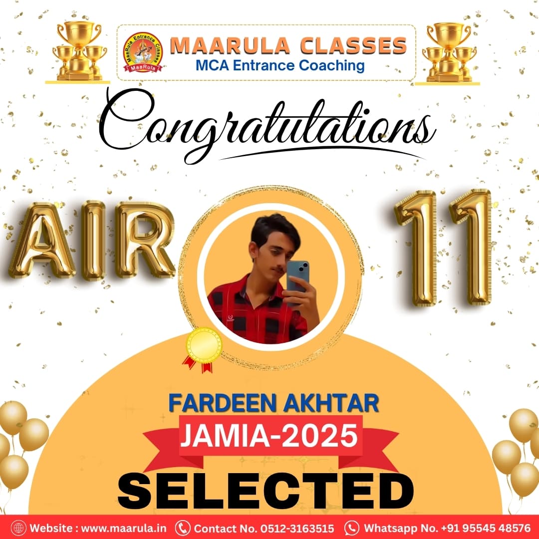 Fardeen Akhtar