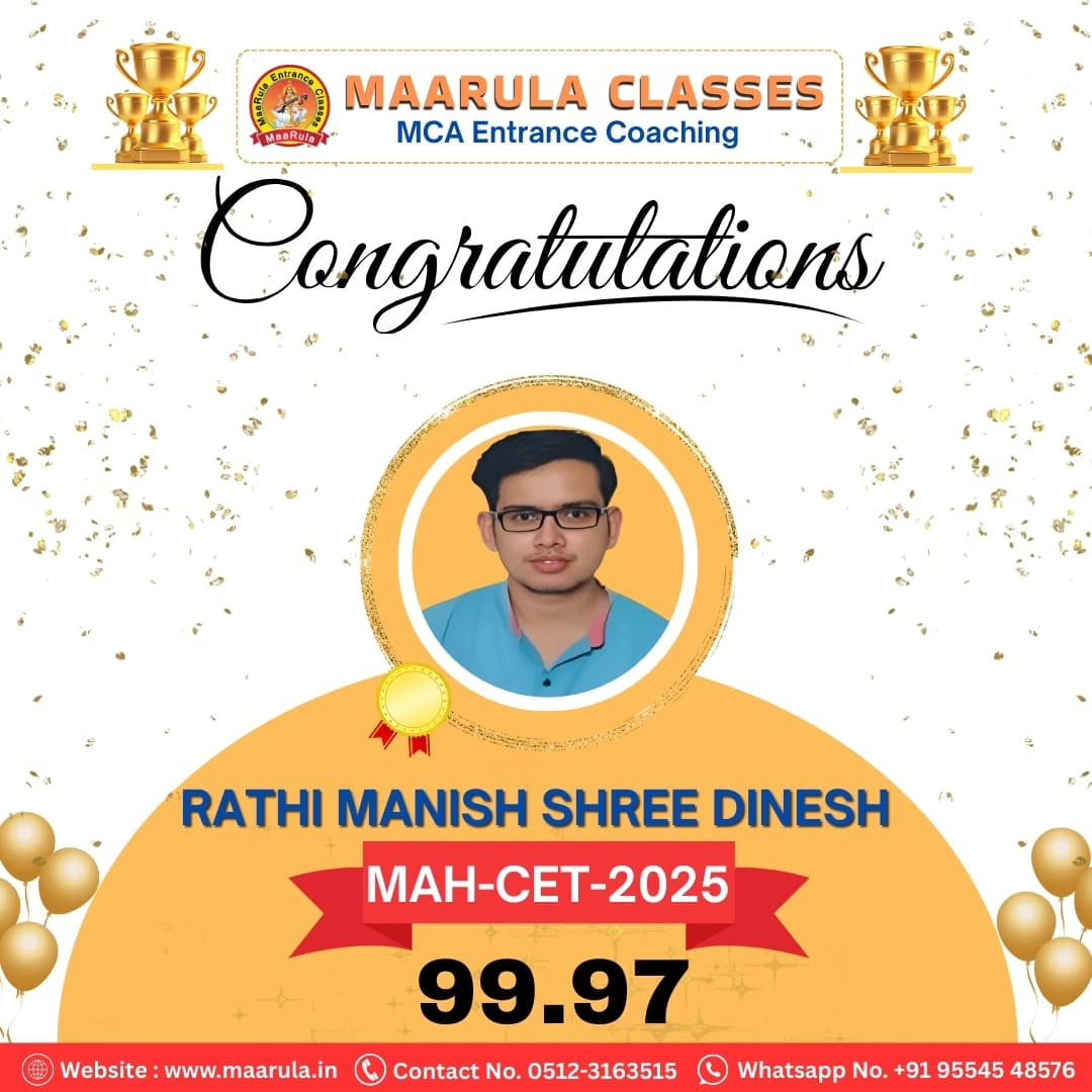 Rathi Manish Shree Dinesh