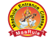 Mathem Solvex Logo